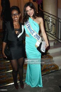 audrey-pulvar-and-marine-lorphelin-attend-the-global-gift-gala-at-v-picture-id168679772.jpg