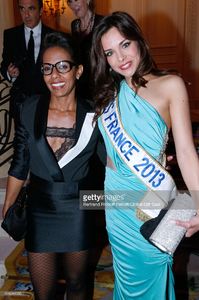 audrey-pulvar-and-miss-france-2013-marine-lorphelin-attend-global-picture-id168684385.jpg