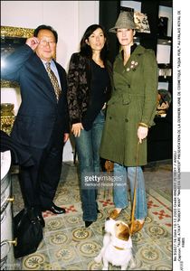 aure-atika-robert-wan-mareva-galanter-presentation-of-the-latest-picture-id163342170.jpg