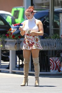 awinter190617BZNimage20.jpg