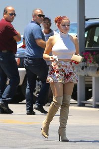 awinter190617BZNimage30.jpg