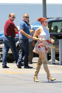awinter190617BZNimage31.jpg