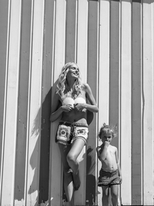 b40d719cc444a5f0_600x800.thumb.jpg.85fd98166d3bd618a99756ebb7cd11de.jpg