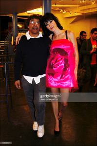 backstage-of-the-first-show-of-mareva-galanter-in-paris-france-on-07-picture-id108396974.jpg