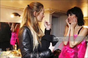 backstage-of-the-first-show-of-mareva-galanter-in-paris-france-on-07-picture-id108396979.jpg
