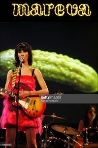 backstage-of-the-first-show-of-mareva-galanter-in-paris-france-on-07-picture-id108396985.jpg