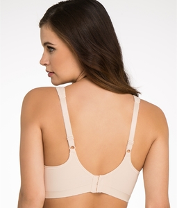 bal3463_ltbeige_bv1.jpg