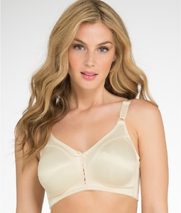 bal3820_ltbeige.jpg