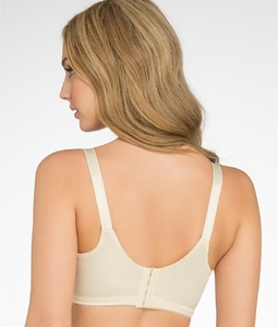 bal3820_ltbeige_bv.jpg
