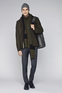 banana-republic-holiday15-16.thumb.jpg.7a7095ba56f4e4a8987a455f421475cb.jpg