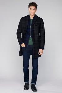 banana-republic-holiday15-18.thumb.jpg.c5e56b1f3b73cb19d34d46832353200c.jpg