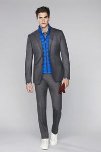 banana-republic-holiday15-20.thumb.jpg.ad545090befa89c57a365005b1ce4ccc.jpg