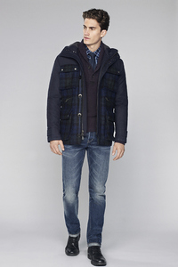 banana-republic-holiday15-21.thumb.jpg.8c25afa1108753a8c8ee942933e36139.jpg