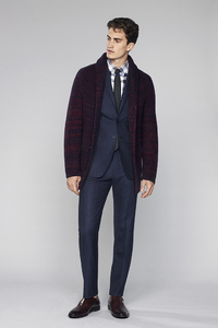 banana-republic-holiday15-22.thumb.jpg.12834c153a050fb652c6f7b7e8b7cc3b.jpg