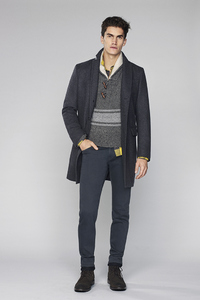 banana-republic-holiday15-23.thumb.jpg.4e9b608c031db9e07d37a5103b9cd899.jpg