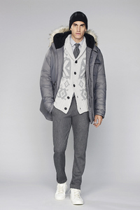 banana-republic-holiday15-24.thumb.jpg.7e7cd7947380249eedd72b9dc44d0368.jpg