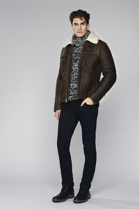 banana-republic-holiday15-26.thumb.jpg.95f02de9795025a03a743a33210ca052.jpg