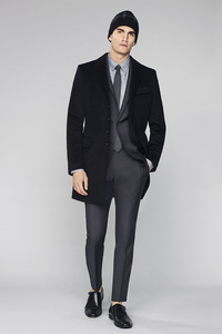 banana-republic-holiday15-27.thumb.jpg.66171bd252b36daaacba05145abd2cca.jpg