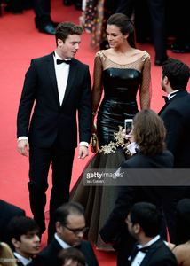 bastian-baker-and-marine-lorphelin-attend-the-opening-ceremony-and-picture-id490785513.jpg