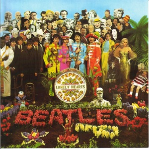 beatles-sgt-peppers-lonely-heart-club-band-primeraaaa1.thumb.jpg.38c3bd782e8e015c92c2b1f63cafd770.jpg