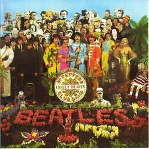 beatles-sgt-peppers-lonely-heart-club-band-primeraaaa1.thumb.jpg.cf0a540b9e5d49ce970c44e3da846d5b.jpg