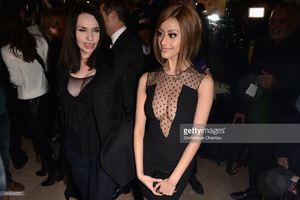 beatrice-dalle-and-zahia-dehar-attend-the-sidaction-gala-dinner-at-picture-id464646557.jpg