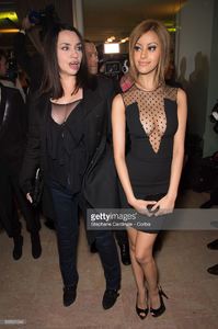 beatrice-dalle-and-zahia-dehar-attend-the-sidaction-gala-dinner-at-picture-id535921344.jpg