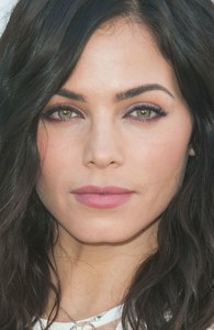 beauty-2014-12-jenna-dewan-tatum-best-fake-lashes-main.thumb.jpg.80202afb520332206a91a8a0a274bbbd.jpg