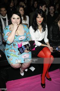 beth-ditto-and-mareva-galanter-in-paris-france-on-march-10-2009-picture-id108578947.jpg