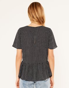 billy-frill-hem-print-back-bs35347prt.jpg