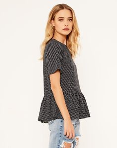 billy-frill-hem-print-detail-bs35347prt.jpg