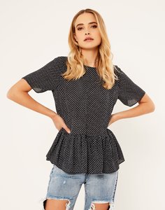 billy-frill-hem-print-front-bs35347prt.jpg