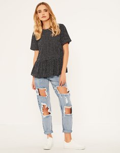 billy-frill-hem-print-full-bs35347prt.jpg