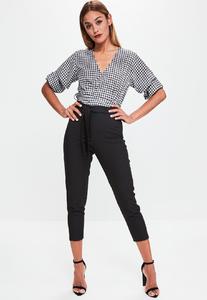 black-crepe-tie-waist-tapered-cropped-trousers.thumb.jpg.9012cfb3c2fc6c2fc9958e87e164f851.jpg