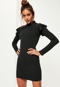 black-scuba-high-neck-frill-shoulder-bodycon-dress.thumb.jpg.fa99cf837b0f1113992382005f65ad33.jpg