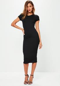 black-short-sleeve-midi-dress.thumb.jpg.700483783cb8454ab1b90473fb3e5fb8.jpg