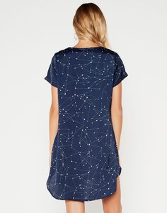 blue-print-high-low-dress-print-back-ds31332sol.jpg