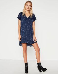 blue-print-high-low-dress-print-full-ds31332sol.jpg
