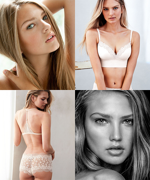 brittni.png.f1c26eb5dffae3971505e2c03c5fb3f6.png