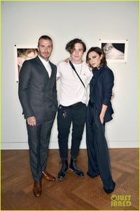 brooklyn-beckham-book-launch-01.jpg