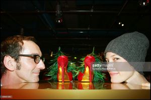 bruno-frisoni-and-mareva-galanter-at-les-sapins-de-noel-des-createurs-picture-id168461083.jpg