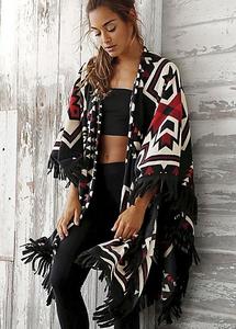 buffalo-poncho-568516FRSP.jpg