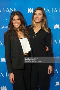 camille-cerf-and-iris-mittenaere-attend-the-la-la-land-paris-premiere-picture-id631436922.jpg