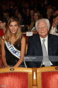 camille-cerf-and-jean-claude-cathalan-attend-the-les-sapins-de-noel-picture-id460516524.jpg