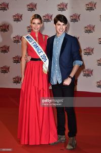 camille-cerf-and-lilian-renaud-attend-the-17th-nrj-music-awards-at-picture-id496143496.jpg