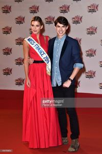 camille-cerf-and-lilian-renaud-attend-the-17th-nrj-music-awards-at-picture-id496150854.jpg