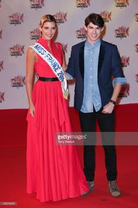 camille-cerf-and-lilian-renaud-attend-the17th-nrj-music-awards-at-picture-id496246292.jpg