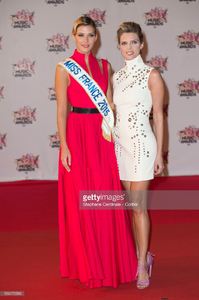 camille-cerf-and-sylvie-tellier-arrive-at-the-17th-nrj-music-awards-picture-id536172586.jpg