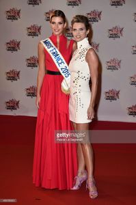 camille-cerf-and-sylvie-tellier-attend-the-17th-nrj-music-awards-at-picture-id496150922.jpg