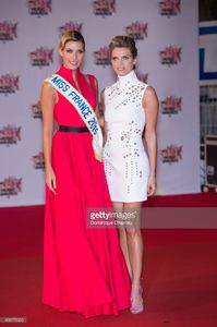 camille-cerf-and-sylvie-tellier-attend-the-17th-nrj-music-awards-at-picture-id496175050.jpg